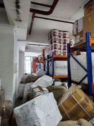 Ruby Industrial Complex (D13), Factory #543664891